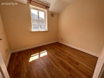 Apartment 3, The Courtyard, Dunleer, Co. Louth - Image 4