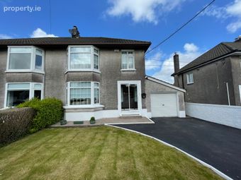 101 Greenwood Estate, Togher, Co. Cork