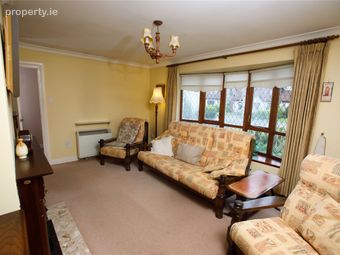 11 Cherry Court, Ashleigh Downs, Tralee, Co. Kerry - Image 5
