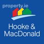 Hooke & MacDonald Logo