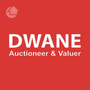Nicholas Dwane Auctioneer & Valuer