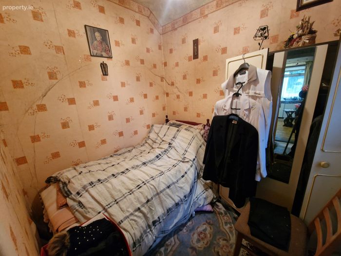 Kilvoy, Ballinagare, Castlerea, Co. Property.ie