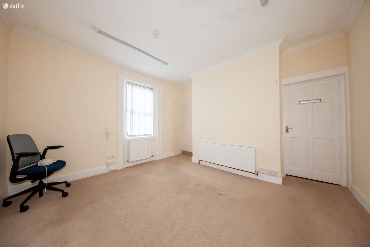 Horan Estates - 383 Clontarf Road, Clontarf, Dublin 3