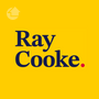 Ray Cooke Auctioneers Tallaght
