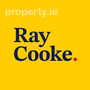Ray Cooke Auctioneers Tallaght Logo