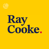 Ray Cooke Auctioneers Clondalkin