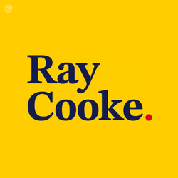 Ray Cooke Auctioneers Terenure