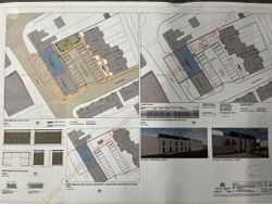 7 . 8 well road portlaoise laois, Portlaoise, Co. Laois - Site For Sale