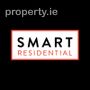 Smart Property Logo