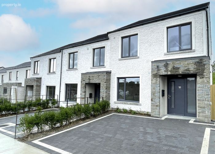 Type C6, Tinnycross Park Tinnycross, Ballymore Eustace, Co. Kildare