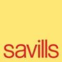 Savills Cork Logo