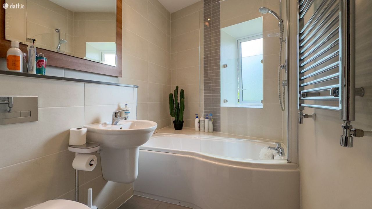 Apartment 25,Greenbank House,Abbot Drive,Cualanor, Dun Laoghaire, Co. Dublin