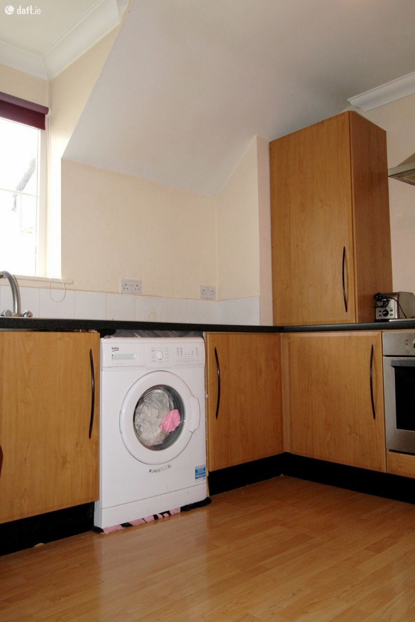 Horan Estates - 41 Barons Hall Park, Balbriggan, County Dublin, Balbriggan, Co. Dublin