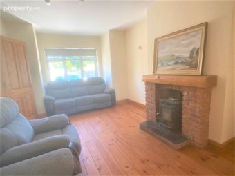 17 The Birches Close, Galway Road, Tuam, Co. Galway - Image 3