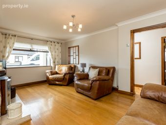 33 Turnapin Cottages, Cloghran, Santry, Dublin 9 - Image 5