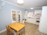 Property Image Thumbnail