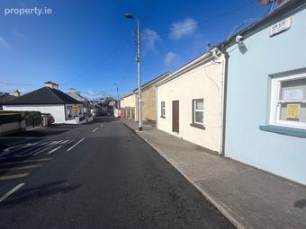 High Street, Croom, Co. Limerick - Image 2