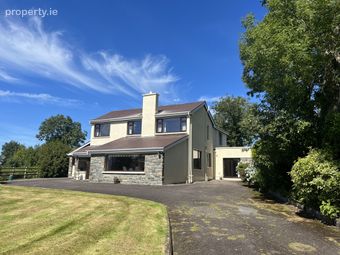 Casa Rota, Loreto Road, Killarney, Co. Kerry - Image 3