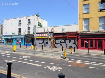 17/18 North Frederick Street, Dublin 1 - Image 2