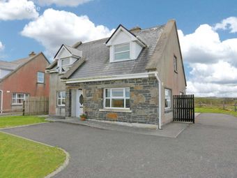 9 Meadow View Court, Kilkee, Co. Clare