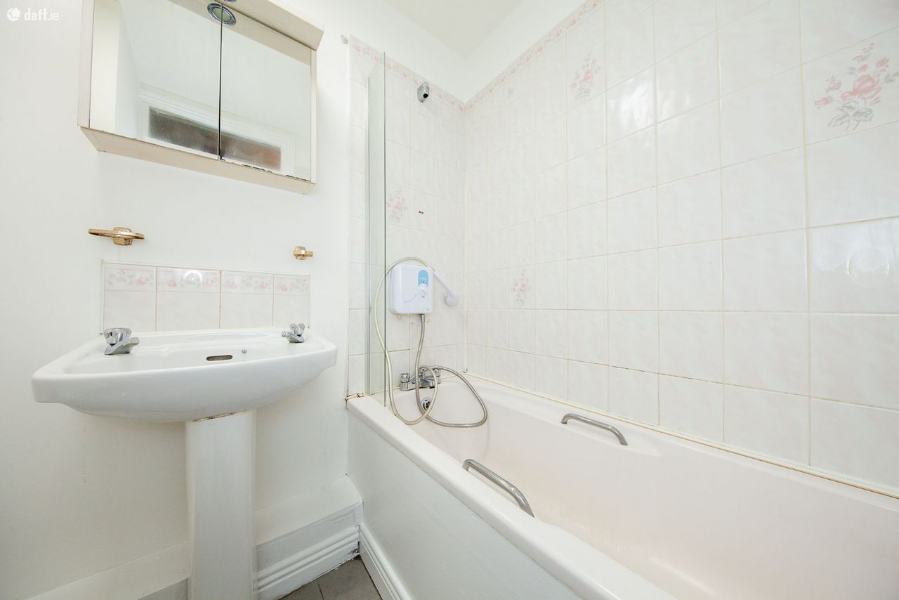 Horan Estates - Apartment 40,The Ferry,City Gate,Saint Augustine Street,Dublin 8, Christchurch, Dublin 8