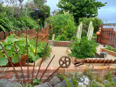 The Moon Shadow,125 Goat Street,Dingle,Tralee,Co. Kerry, Dingle, Co. Kerry