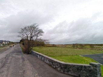 Site At Boleybeg East, Barna, Co. Galway - Image 3