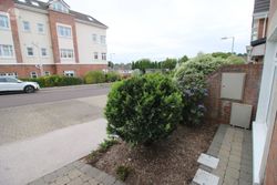 Property Image Thumbnail