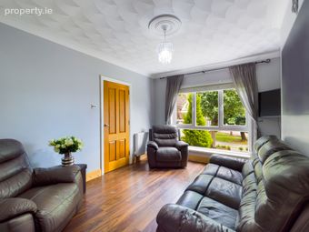 6 Ashford Close, Powerscourt, Waterford City, Co. Waterford - Image 5