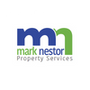 Mark Nestor Property Services Ltd Logo