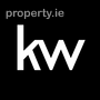Keller Williams Ireland Logo