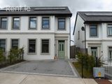 8 James Fort Avenue, Kinsale Manor, Kinsale, Co. Cork