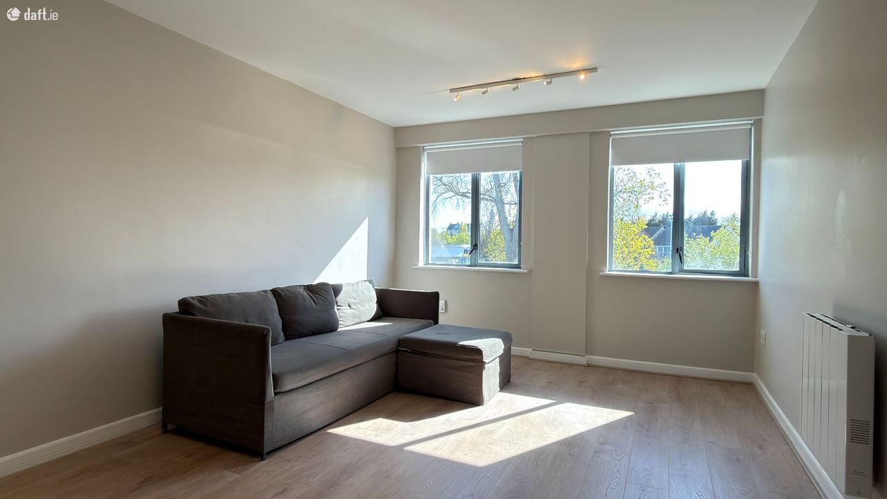 Apartment 2, Rathdown Hall, Glenageary Road Upper, Gl, Glenageary, Co. Dublin