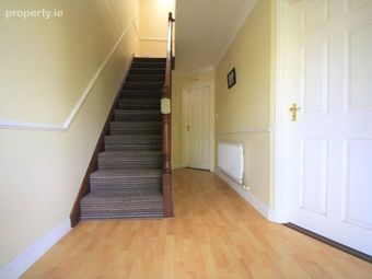 1 Lacken Rise, Tullow Road, Carlow, Carlow Town, Co. Carlow - Image 4