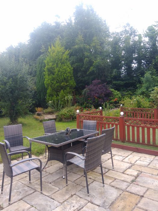 1 killenard lodge, Killenard, Co. Laois Property.ie