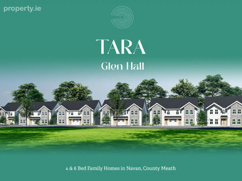 Tara Glen Hall, Proudstown Road, Navan, Co. Meath