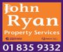 John Ryan Auctioneers