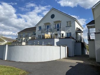 82 Ard Caoin, Gort Road, Ennis, Co. Clare - Image 3