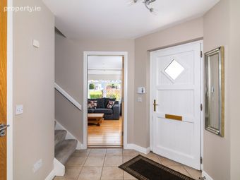 75 River Village, Monksland, Athlone, Co. Roscommon - Image 2