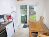 Property Image Thumbnail