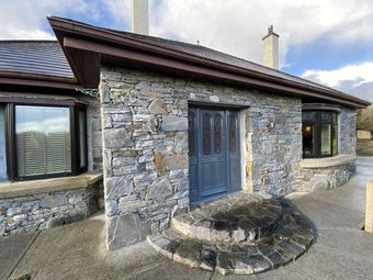 Cregg, Oughterard, Co. Galway - Image 4