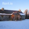 Hazel Cottage, Ballyhahill, Co. Limerick - Image 5