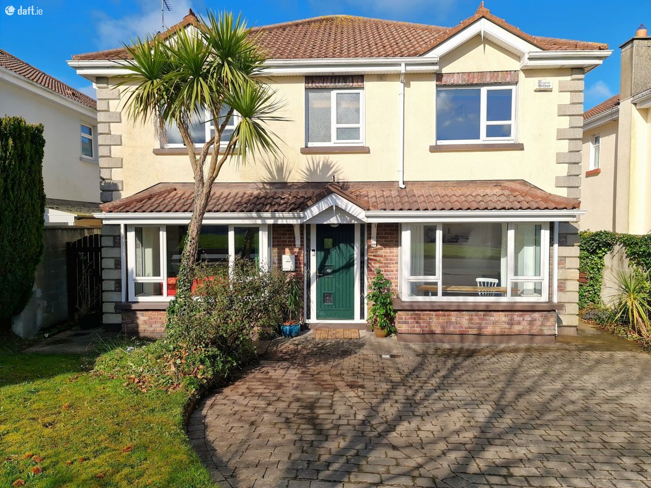 55 Pebble Bay, Friars Hill, Wicklow Town, Co. Wicklow