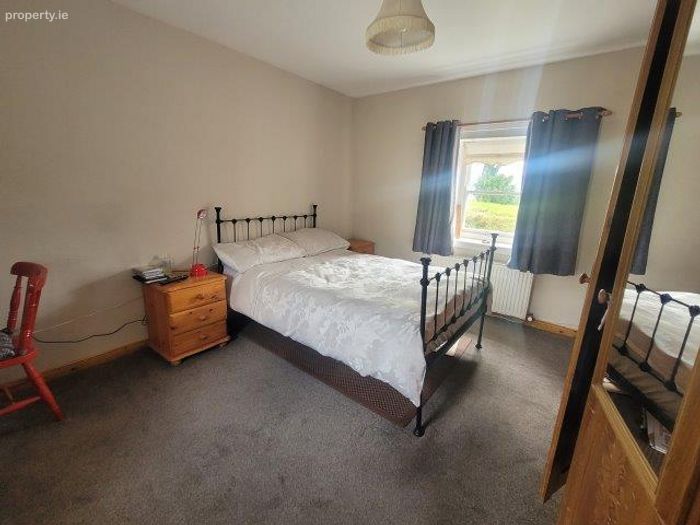 East Bars, Glenfarne, Co. Leitrim Property.ie