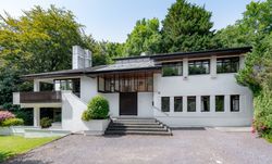 Killowen Road,Kenmare,Killarney,Co. Kerry, Kenmare, Co. Kerry