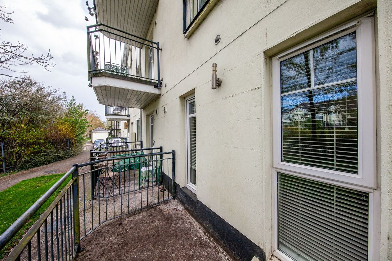 Horan Estates - 15 Holywell Lane,Swords,Co. Dublin, Kinsealy, Co. Dublin