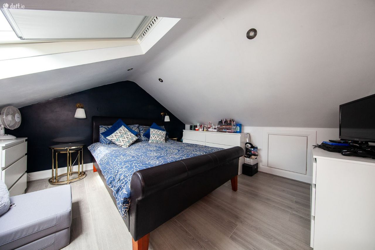 Horan Estates - 5 Martello View,Balbriggan,Co. Dublin, Balbriggan, Co. Dublin