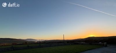 Ballybowler South,Dingle,Tralee,Co. Kerry, Dingle, Co. Kerry