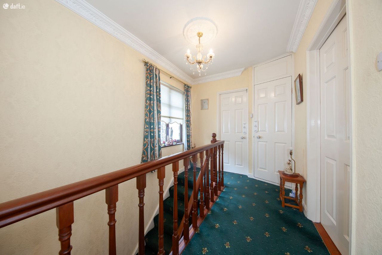 Horan Estates - 40 Elm Mount Road,Dublin 9, Beaumont, Dublin 9