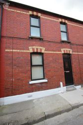 Property Image Thumbnail